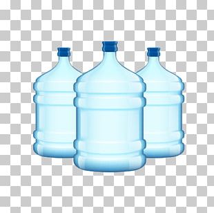 Plastic Tupperware Brands Water Bottle Png, Clipart, Blow Molding 