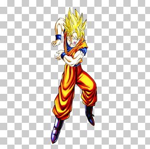 Goku Gohan Kamehameha Dragon Ball Super Saiya PNG, Clipart, Action ...