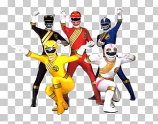 Super Sentai Jason Lee Scott Wikia Power Rangers Wild Force PNG ...