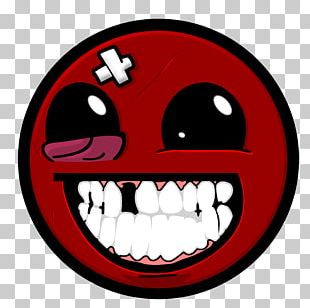 Smiley Avatar Roblox Face PNG, Clipart, Avatar, Black, Brand, Circle,  Computer Wallpaper Free PNG Download