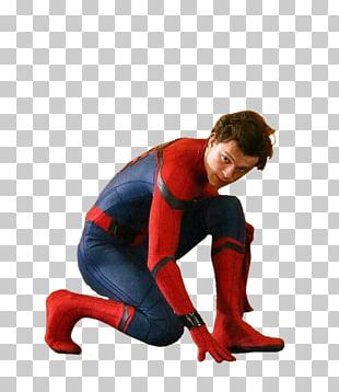 Spiderman Homecoming PNG Images, Spiderman Homecoming Clipart Free Download