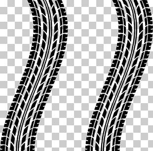Free Free 126 Monster Truck Tire Tracks Svg SVG PNG EPS DXF File