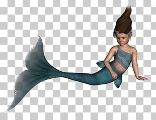 Mermaid Drawing Siren Tail Merman, Mermaid, realistic, fork, little Mermaid  png