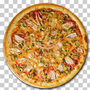 Pizza Cheese Pizza Delivery Pizza Pizza PNG, Clipart, Cheese, Cheese ...