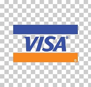 Visa PNG Images, Visa Clipart Free Download