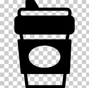 Coffee Cup Caffxe8 Americano Cafe Breakfast PNG, Clipart, Americano ...