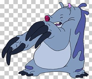 Lilo & Stitch Lilo Pelekai Nani Pelekai Captain Gantu PNG, Clipart ...