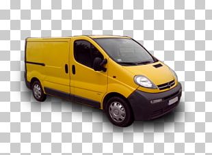 Opel Vivaro Car Opel Combo Van PNG, Clipart, Automotive Exterior, Brand ...