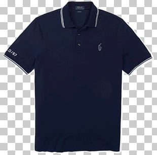 Ralph Lauren Corporation Polo Shirt Logo T-shirt PNG, Clipart, Brand ...