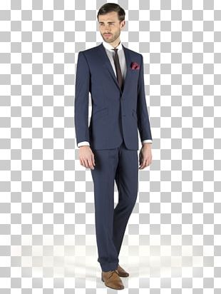 Suit Clothing Formal Wear PNG, Clipart, Blazer, Button, Clothing ...