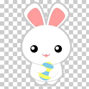 White Rabbit PNG, Clipart, Angel Bunny, Animals, Domestic Rabbit ...