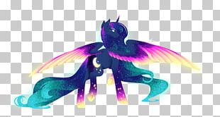 My Little Pony Roblox Role Playing Game Equestria Png Clipart - new my little pony roleplay area roblox