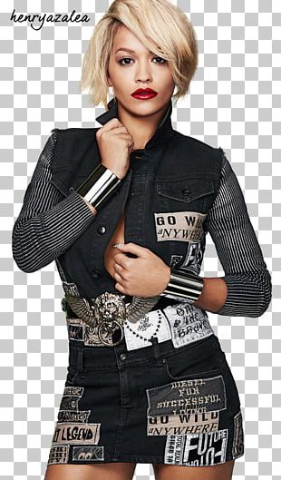 Rita Ora PNG, Clipart, Cap, Clothing, Computer Icons, Costume, Desktop ...