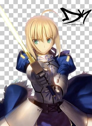 Shirou Emiya Fate/stay Night Fate/unlimited Codes Fate/Zero Kiritsugu ...