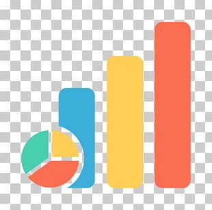 Microsoft Excel Computer Icons Visual Basic For Applications Microsoft ...