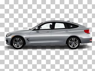 2016 BMW 3 Series Car BMW 5 Series Logo PNG, Clipart, 2016 Bmw 3 Series ...