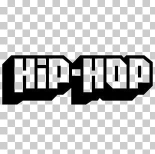 Hip Hop Cartoon Rapper Graffiti Illustration PNG, Clipart, American ...