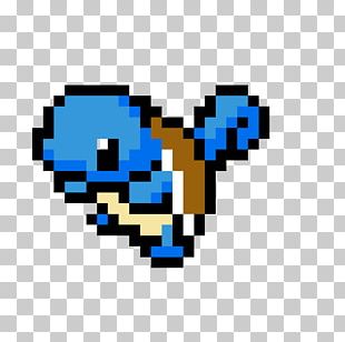 Squirtle Pokemon PNG, Clipart, Games, Pokemon Free PNG Download