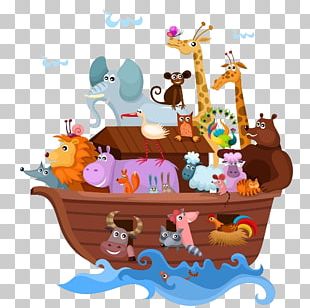 Noah's Ark Bible Drawing PNG, Clipart, Bible, Child, Drawing Free PNG ...