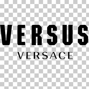 Versace 1969 Abbigliamento Sportivo Srl Was Created - Versace 1969, HD Png  Download - 1563x1563(#614456) - PngFind
