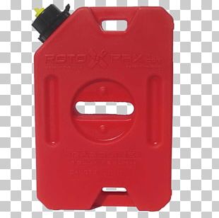 Polaris RZR U-bolt If(we) PNG