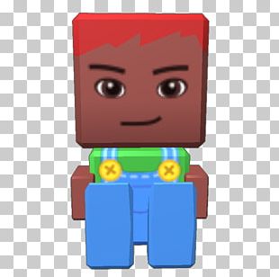 Roblox Corporation Blocksworld Avatar, Blocksworld, angle, hat, simulation  png