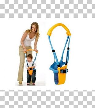 Baby Walker Child Infant Baby Transport PNG