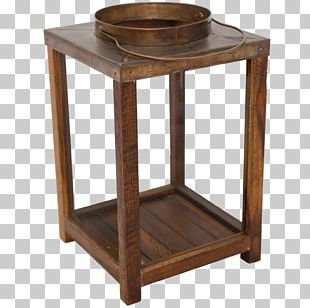 Bedside Tables Furniture Shelf Wood PNG
