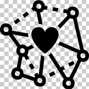 Computer Icons GlueCon 2018 Archive Of Our Own Strategic Planning PNG