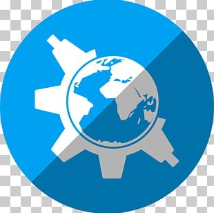 Computer Icons Learning PNG