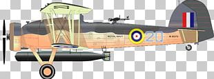 Fairey Swordfish Airplane Aircraft Fairey Aviation Company PNG