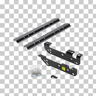 Fifth Wheel Coupling Vehicle Frame Computer Hardware Car Rail Transport PNG