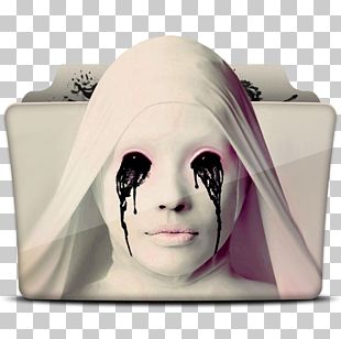 Head Face PNG
