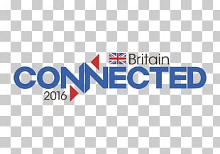 London Peterborough Connecting Cambridgeshire Technology Logo PNG