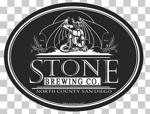 Stone Brewing Co. Beer Stone Brewing World Bistro & Gardens â€“ Berlin Ale Founders Brewing Company PNG