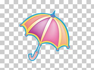 Umbrella Euclidean PNG