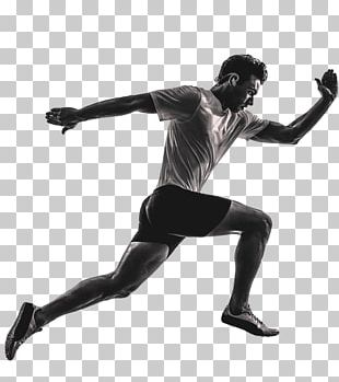 Athlete Running Sport Track And Field Athletics PNG, Clipart, Athlete ...