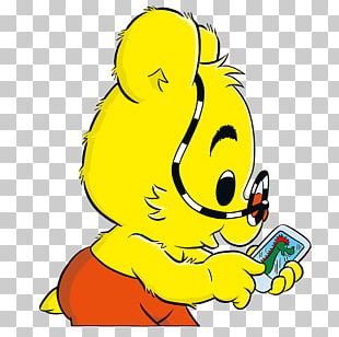 Bamse PNG Images, Bamse Free
