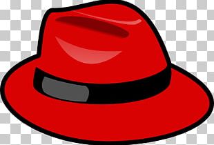 Roblox Hoodie Hat Avatar Red, Hat, purple, hat png