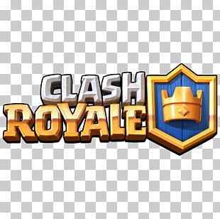 Fortnite Battle Royale Logo Png Clipart Area Battle Royale Game - clash royale clash of clans brawl stars fortnite battle royale logo png