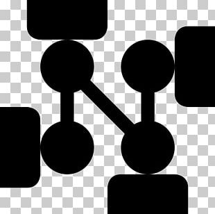 Computer Icons Computer Network Encapsulated PostScript PNG