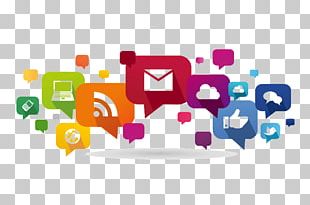 Content Management Information Digital Content .info Web Page PNG
