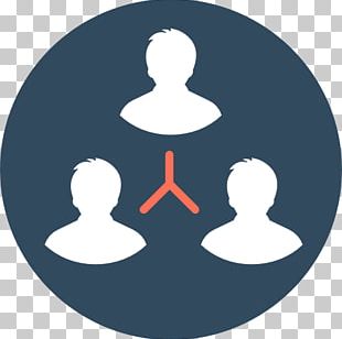 Organization Business Management Partnership Limited Liability PNG