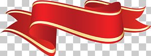 Ribbon PNG