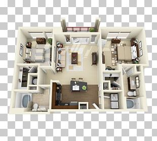 River Terrace Apartment Ratings Renting Vacation Rental PNG
