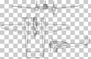 Sukhoi Su-12 Su-17 Aircraft Sukhoi Su-11 PNG