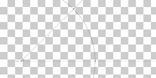 Triangle Area PNG