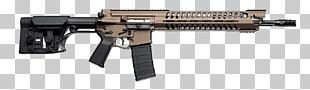 Trigger Firearm 5.56Ã—45mm NATO .223 Remington Patriot Ordnance Factory PNG