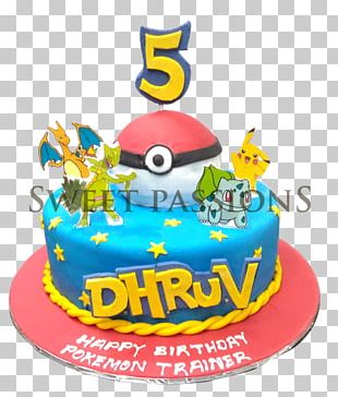 Online Cake Delivery In Dahisar, SameDay & Midnight Delivery - Kekmart