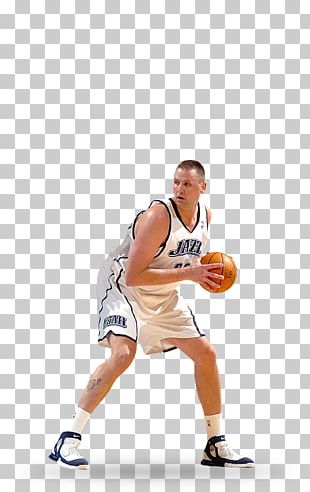 Basketball Moves Knee Patella Tear Of Meniscus PNG, Clipart, Anterior ...